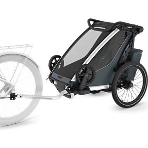 Thule Chariot Cross 2 Single