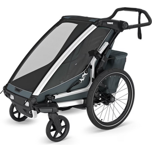 Thule Chariot Cross 2 Single