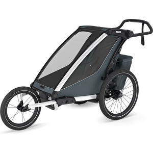 Thule Chariot Cross 2 Single