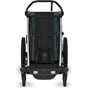 Thule Chariot Cross 2 Single