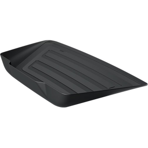 Thule Chariot Floor Mat Double