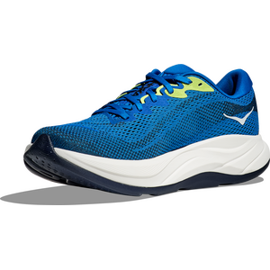 Hoka Rincon 4 Mens