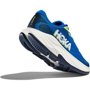 Hoka Rincon 4 Mens