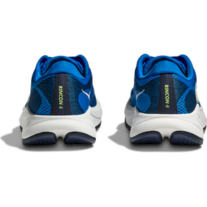 Hoka Rincon 4 Mens