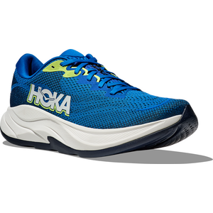 Hoka Rincon 4 Mens