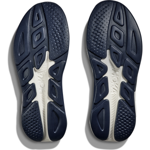 Hoka Rincon 4 Mens