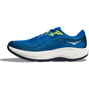 Hoka Rincon 4 Mens