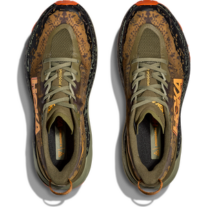 Hoka Speedgoat 6 Wide Mens