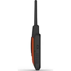 Garmin Alpha 200i Handheld (Demo)
