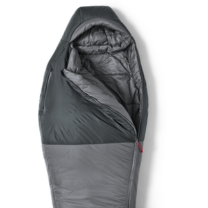 Helsport Explorer Pro Fiber -5 Sleeping Bag