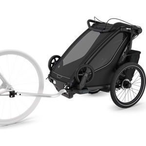 Thule Chariot Sport 2 Single