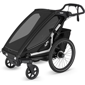 Thule Chariot Sport 2 Single