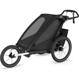 Thule Chariot Sport 2 Single