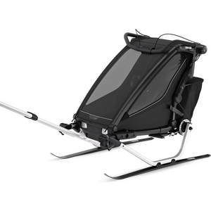 Thule Chariot Sport 2 Single