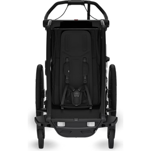 Thule Chariot Sport 2 Single
