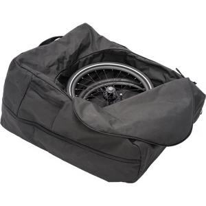 Thule Chariot Transport Bag