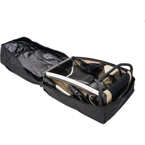 Thule Chariot Transport Bag