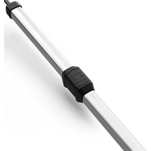 Thule Chariot 2 Cross-Country Skiing Kit