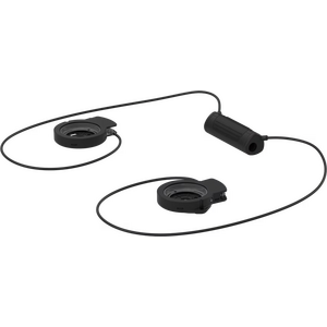 Thule Jogging Brake Kit