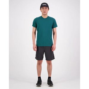 Mons Royale Temple Tech T-Shirt Mens