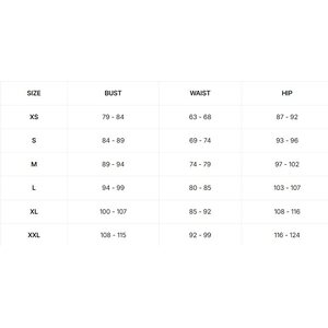 Mons Royale Approach Merino Gridlock Jacket Womens