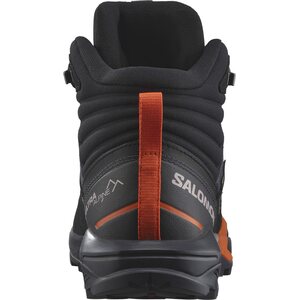 Salomon X Ultra Alpine Mid GTX Womens