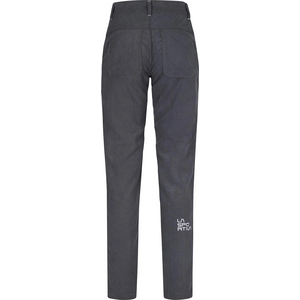 La Sportiva Setter Pant Womens