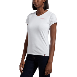 La Sportiva Mantra T-Shirt Womens