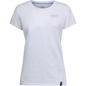 La Sportiva Mantra T-Shirt Womens