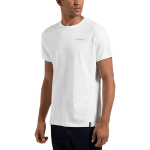 La Sportiva Mantra T-Shirt Mens