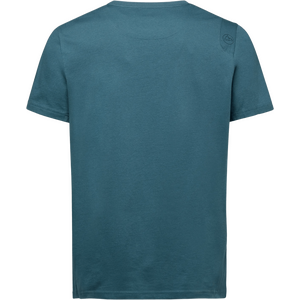 La Sportiva Track T-Shirt Mens