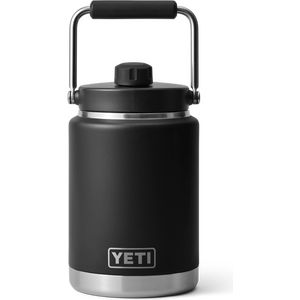 Yeti Rambler Half Gallon Jug 2.0 (1.9 L)