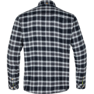 La Sportiva Rambler Flannel Shirt Mens