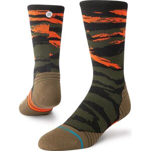 Stance Primal Light Crew