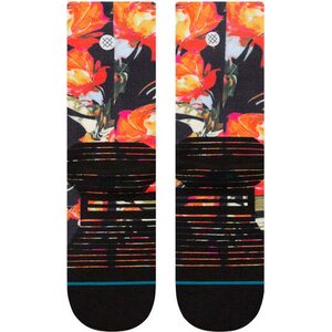Stance Torque Light Crew