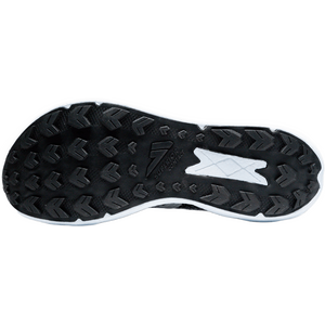 VJ Sarva Xter Womens