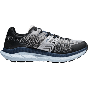 VJ Sarva Xter Womens