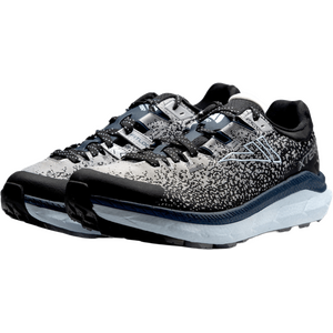 VJ Sarva Xter Womens