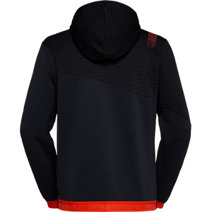 La Sportiva Method Hoody Mens