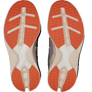 On Cloudeclipse Womens
