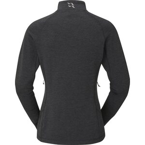 Rab Nexus Pull On Womens