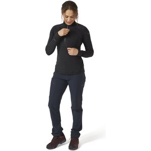 Rab Nexus Pull On Womens