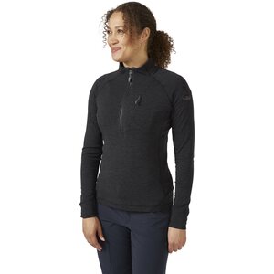 Rab Nexus Pull On Womens