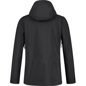Rab Kangri GTX Jacket Mens