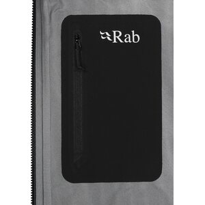 Rab Kangri GTX Jacket Mens