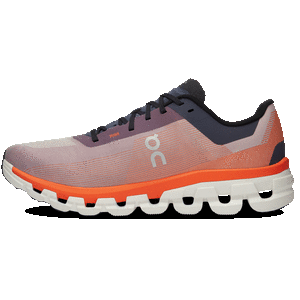 On Cloudflow 4 Mens