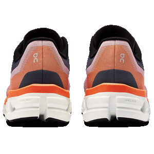 On Cloudflow 4 Mens