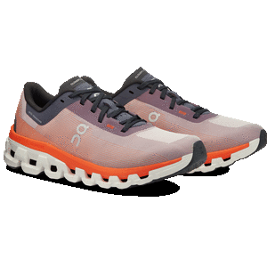 On Cloudflow 4 Womens