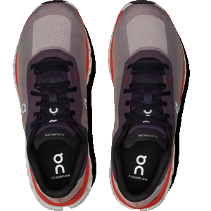 On Cloudflow 4 Womens
