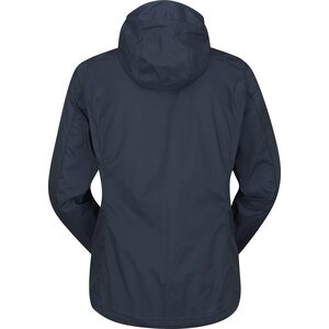 Rab Vital Hoody Womens
